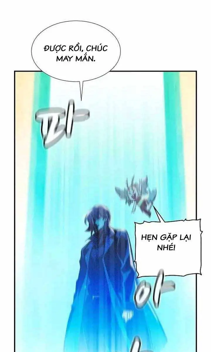 Độc Cô Tử Linh Sư Nettruyen ZZZ Chương 93 Page 38
