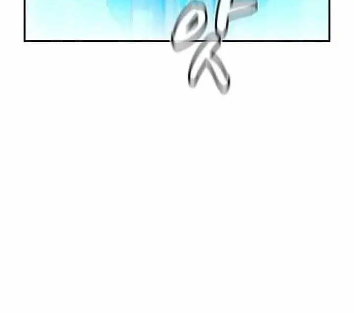 Độc Cô Tử Linh Sư Nettruyen ZZZ Chương 93 Page 39