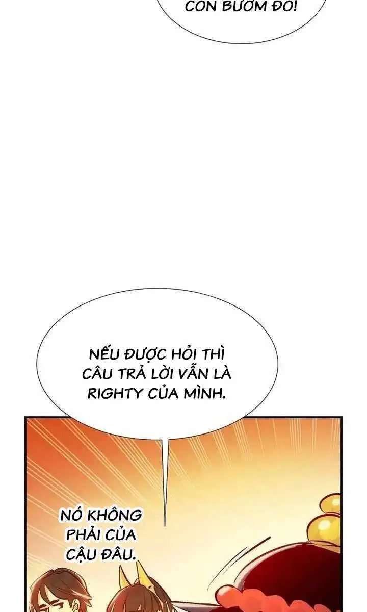 Độc Cô Tử Linh Sư Nettruyen ZZZ Chương 93 Page 41