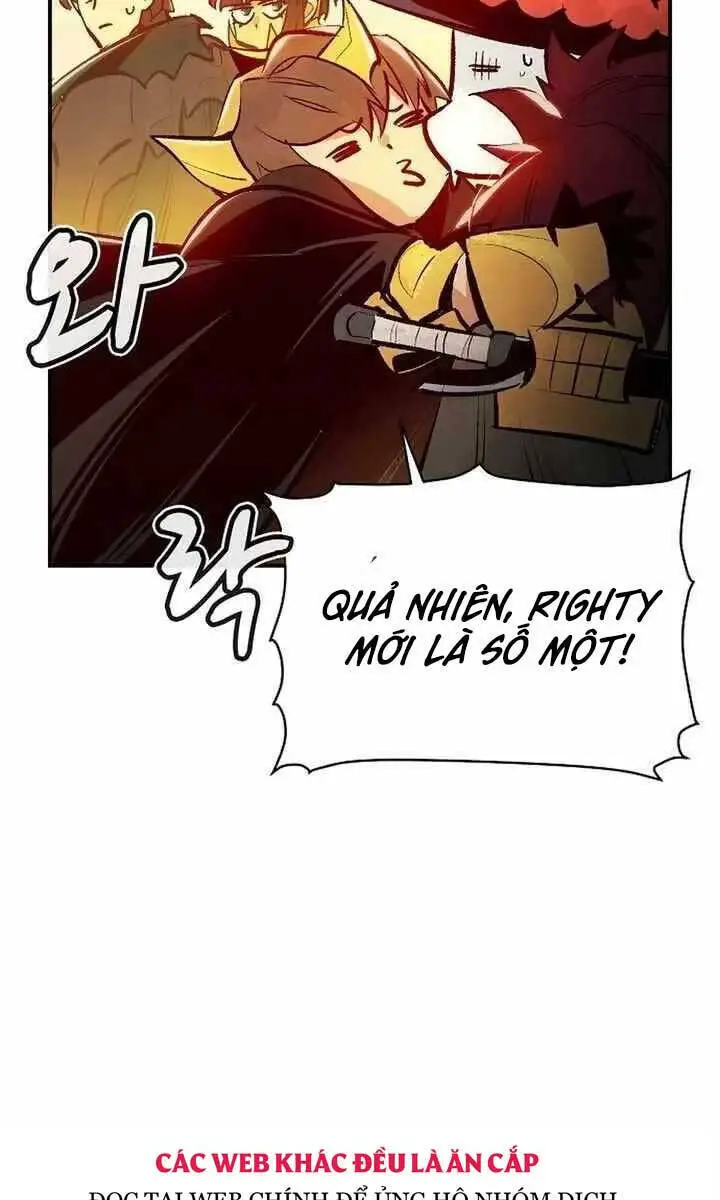 Độc Cô Tử Linh Sư Nettruyen ZZZ Chương 93 Page 42