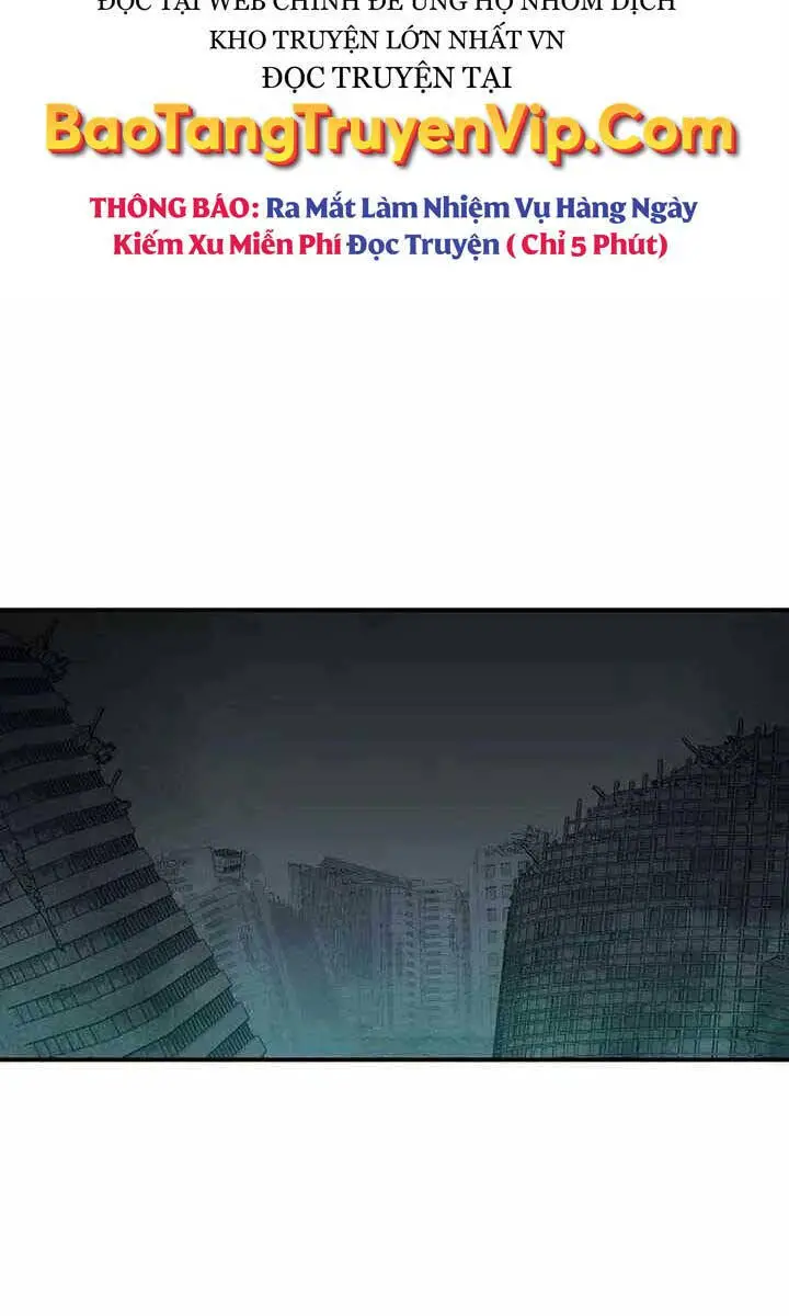 Độc Cô Tử Linh Sư Nettruyen ZZZ Chương 93 Page 43