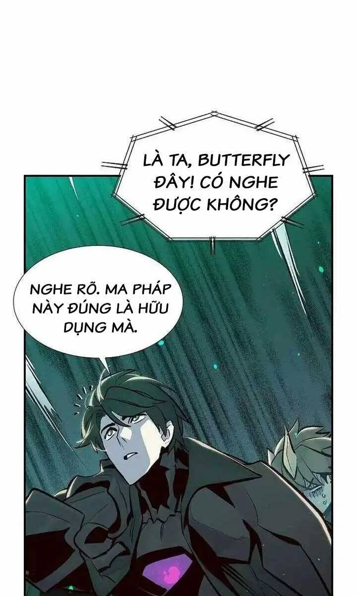 Độc Cô Tử Linh Sư Nettruyen ZZZ Chương 93 Page 46