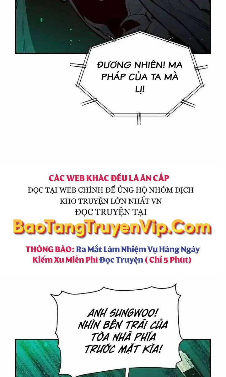 Độc Cô Tử Linh Sư Nettruyen ZZZ Chương 93 Page 47