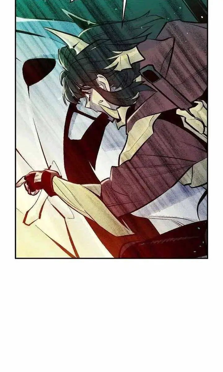 Độc Cô Tử Linh Sư Nettruyen ZZZ Chương 93 Page 48