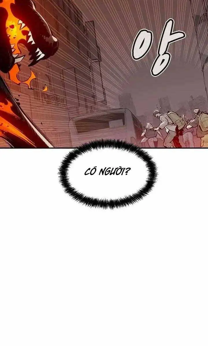 Độc Cô Tử Linh Sư Nettruyen ZZZ Chương 93 Page 50