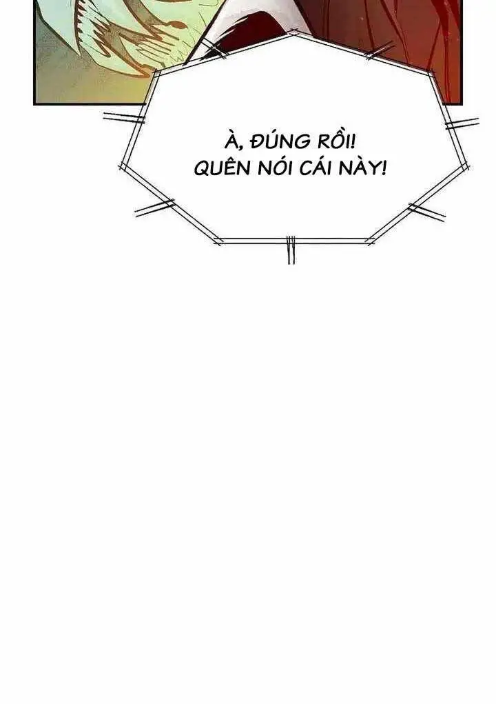 Độc Cô Tử Linh Sư Nettruyen ZZZ Chương 93 Page 52