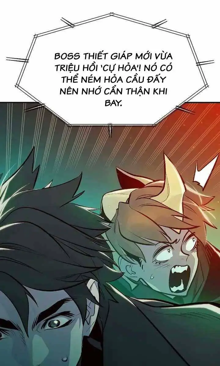 Độc Cô Tử Linh Sư Nettruyen ZZZ Chương 93 Page 53