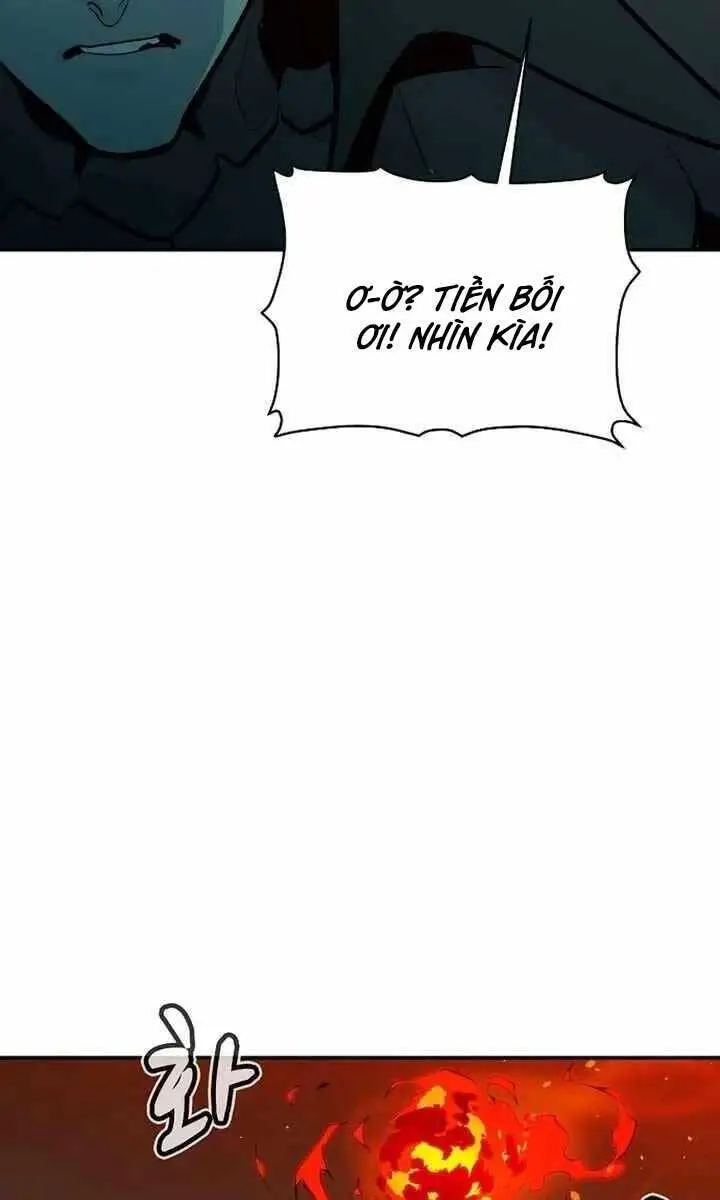 Độc Cô Tử Linh Sư Nettruyen ZZZ Chương 93 Page 54