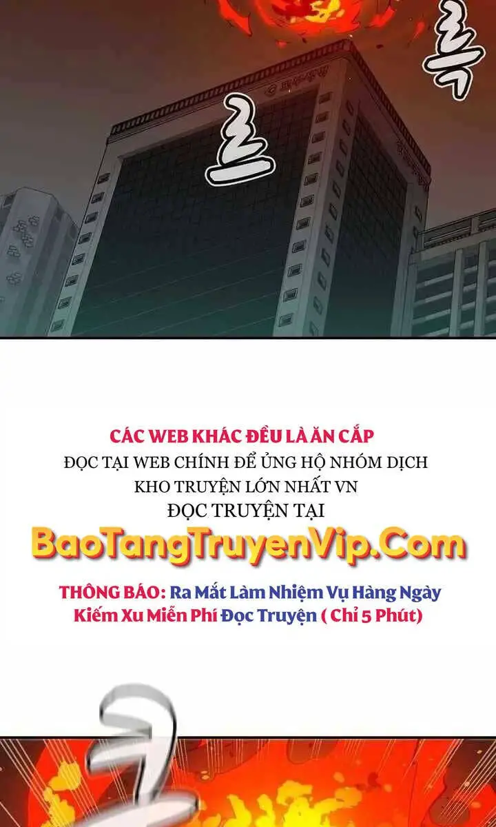 Độc Cô Tử Linh Sư Nettruyen ZZZ Chương 93 Page 55