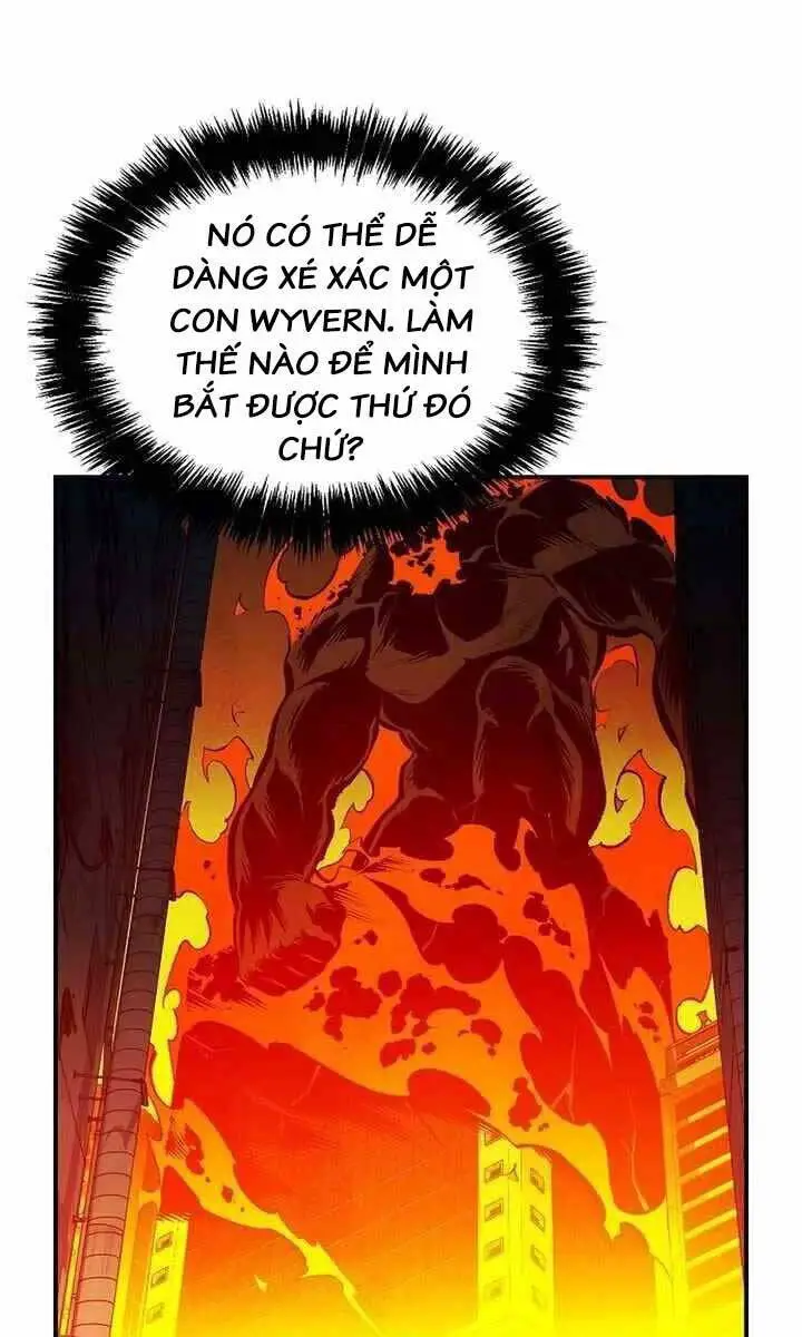 Độc Cô Tử Linh Sư Nettruyen ZZZ Chương 93 Page 106