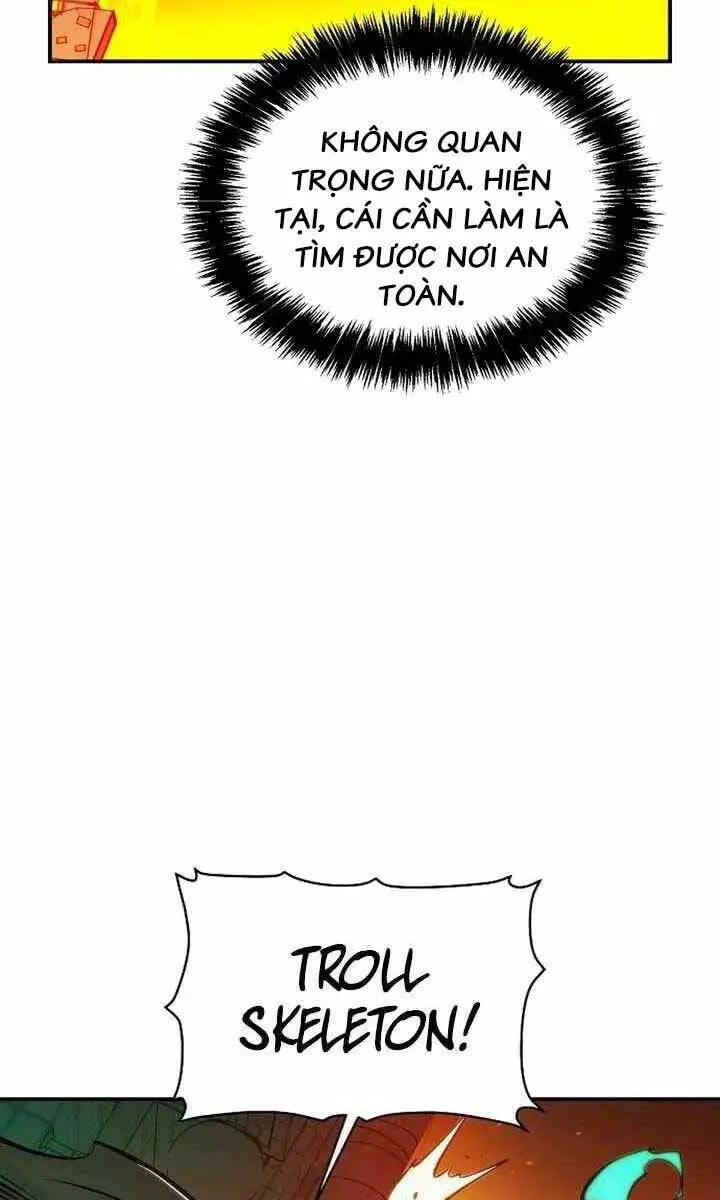 Độc Cô Tử Linh Sư Nettruyen ZZZ Chương 93 Page 107