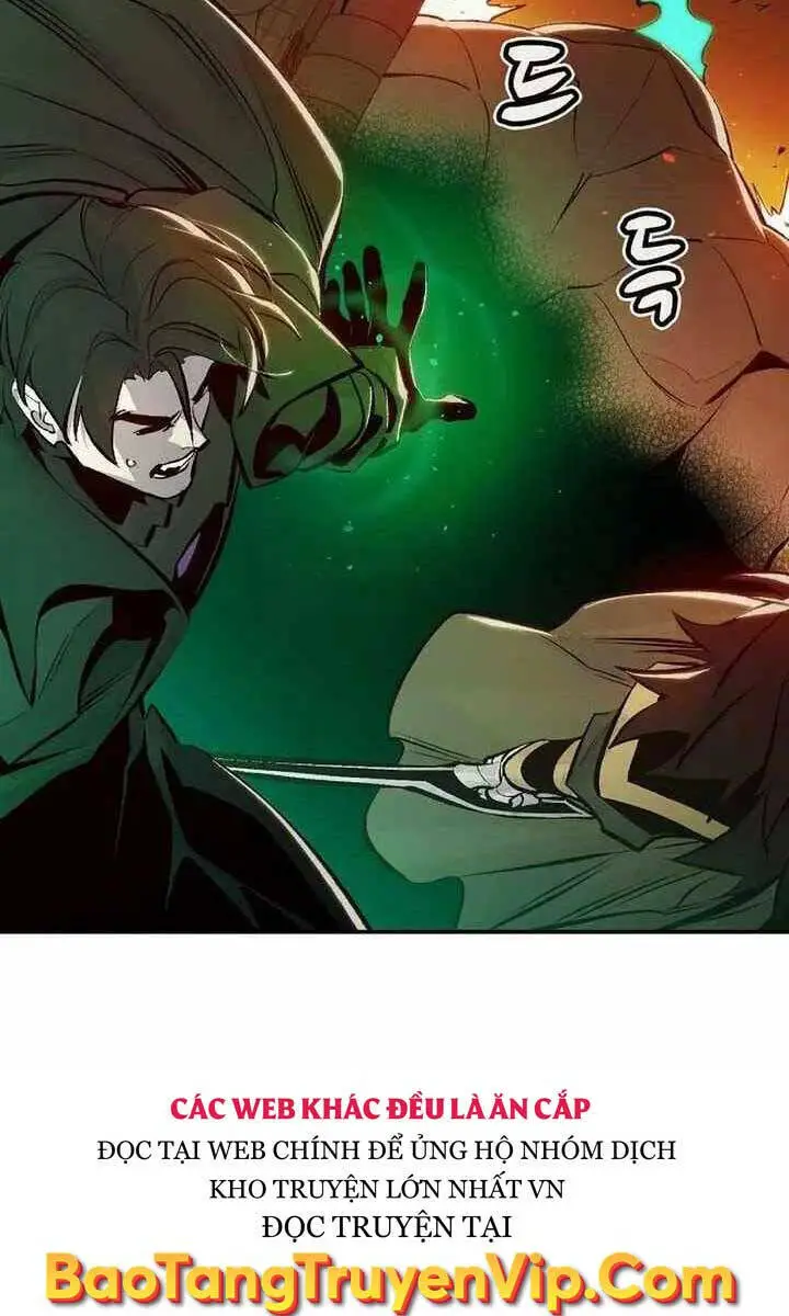 Độc Cô Tử Linh Sư Nettruyen ZZZ Chương 93 Page 108