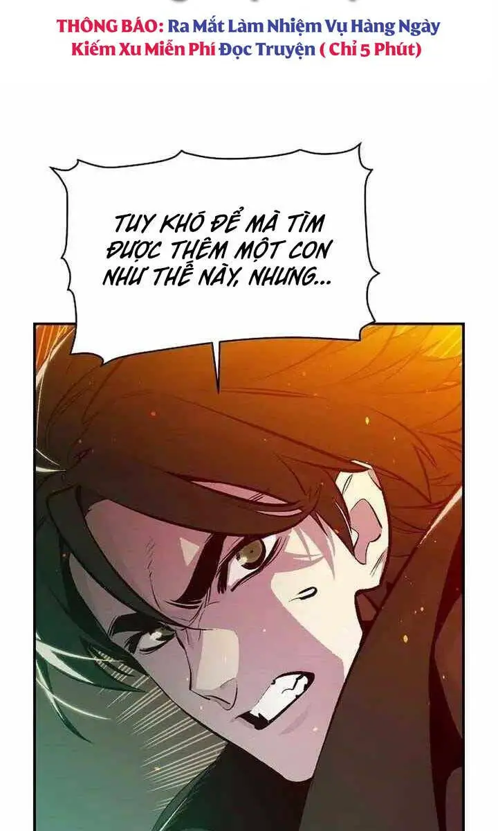 Độc Cô Tử Linh Sư Nettruyen ZZZ Chương 93 Page 109