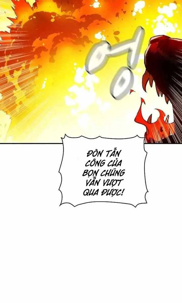 Độc Cô Tử Linh Sư Nettruyen ZZZ Chương 93 Page 113