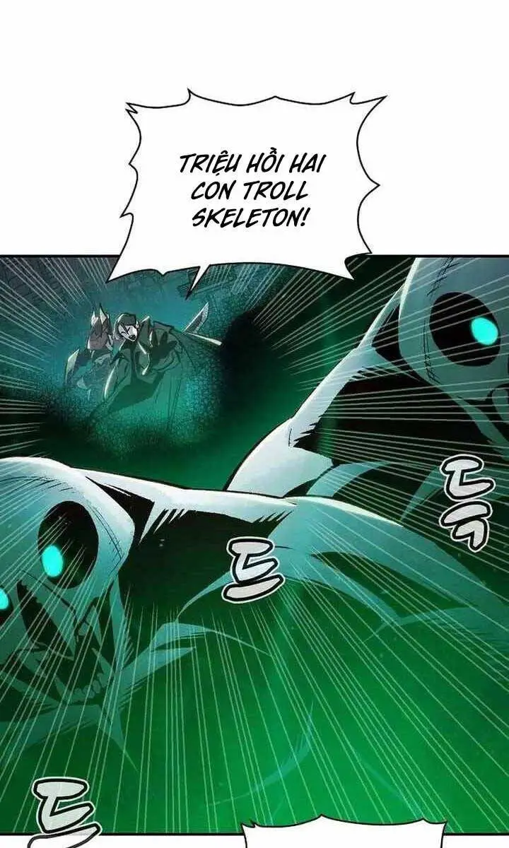 Độc Cô Tử Linh Sư Nettruyen ZZZ Chương 93 Page 114