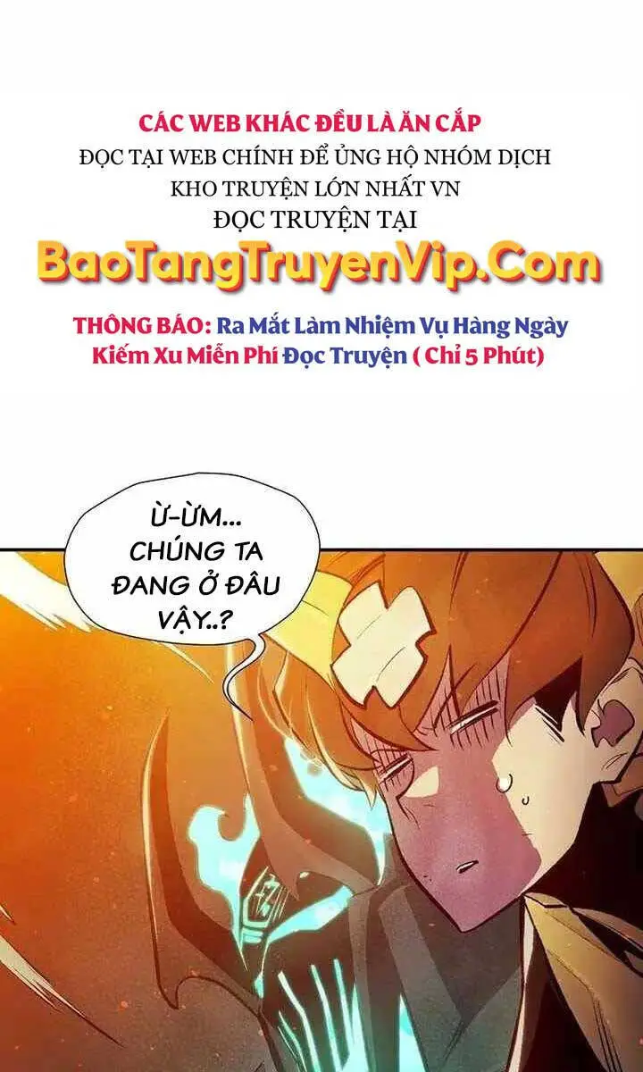 Độc Cô Tử Linh Sư Nettruyen ZZZ Chương 93 Page 119