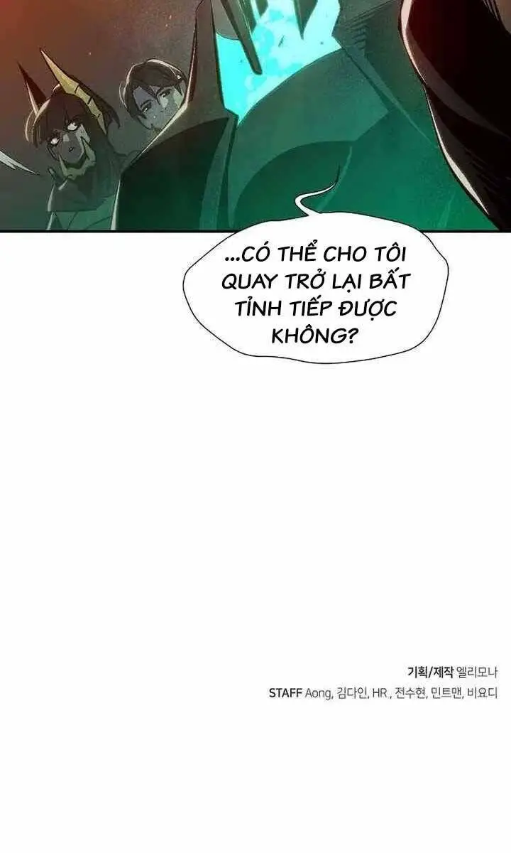 Độc Cô Tử Linh Sư Nettruyen ZZZ Chương 93 Page 120