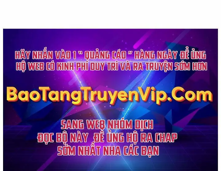 Độc Cô Tử Linh Sư Nettruyen ZZZ Chương 93 Page 121