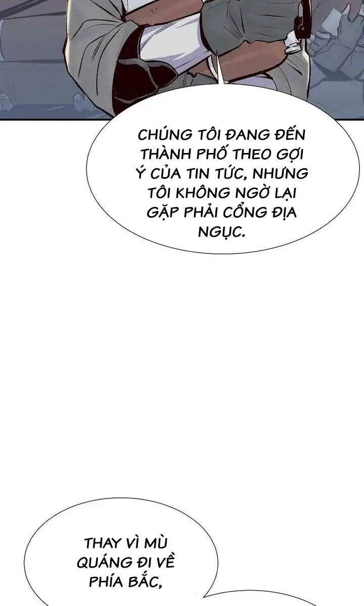 Độc Cô Tử Linh Sư Nettruyen ZZZ Chương 94 Page 100