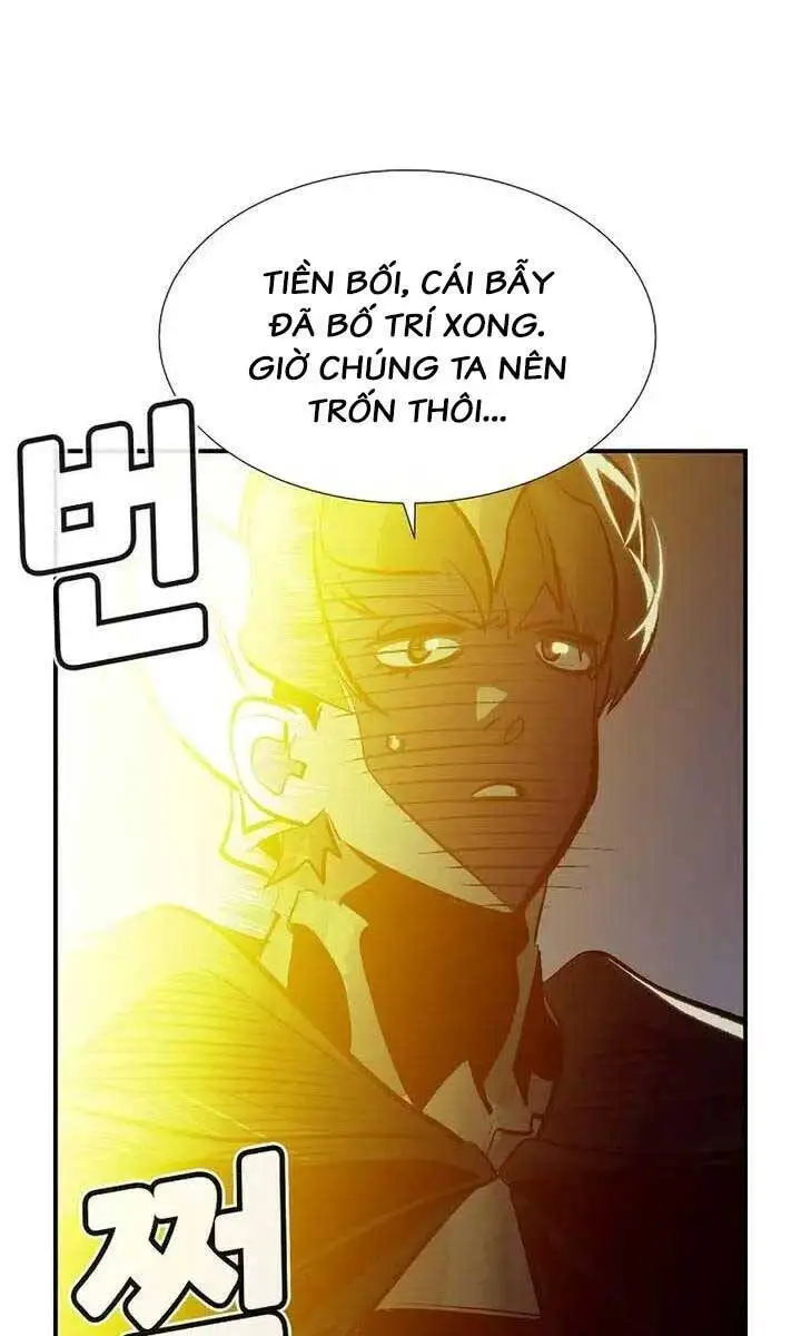 Độc Cô Tử Linh Sư Nettruyen ZZZ Chương 94 Page 104