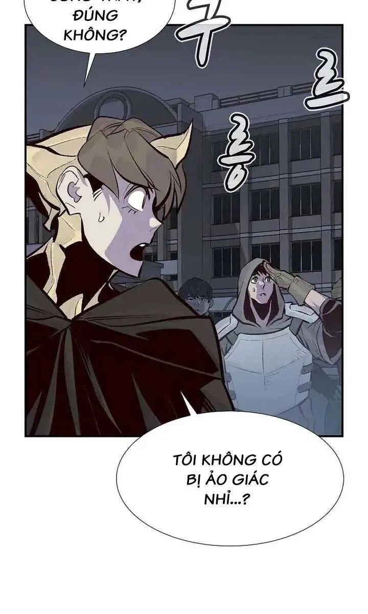 Độc Cô Tử Linh Sư Nettruyen ZZZ Chương 94 Page 107