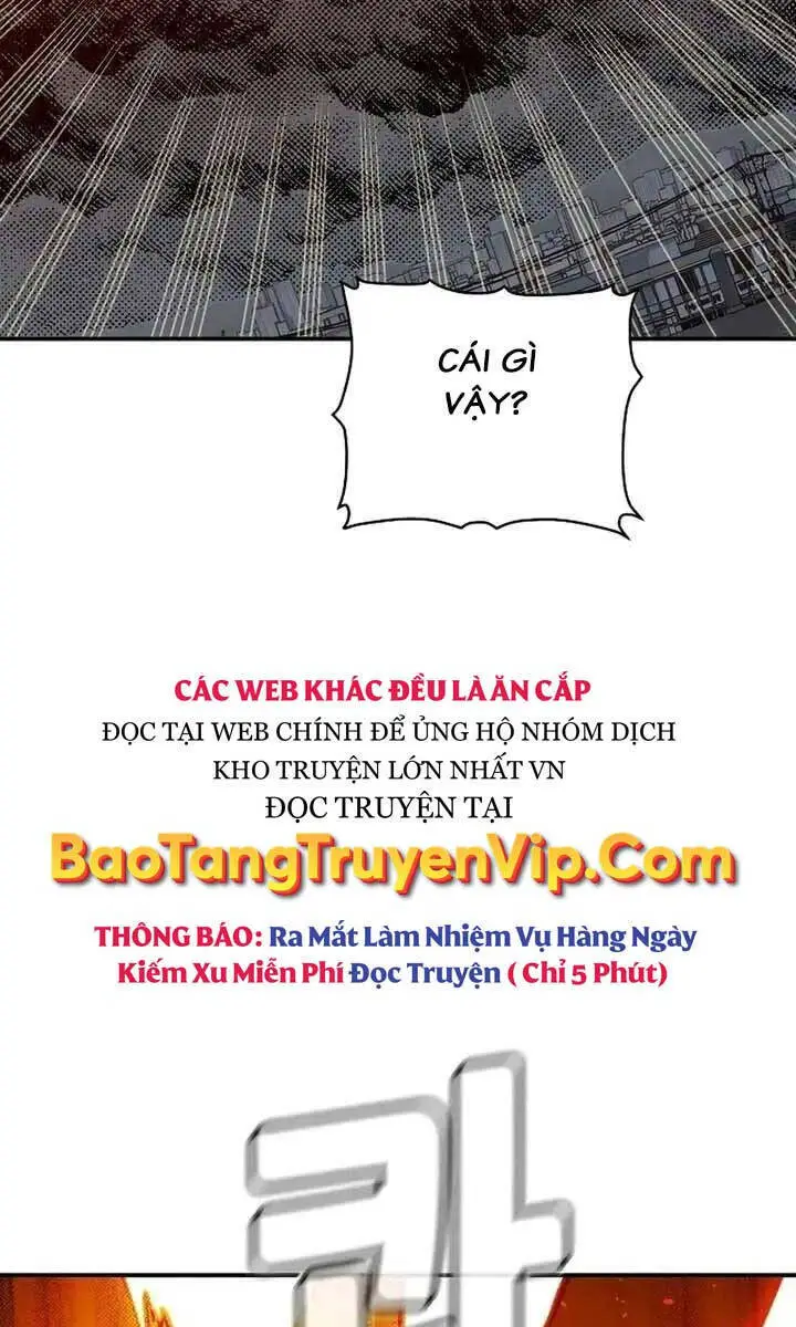 Độc Cô Tử Linh Sư Nettruyen ZZZ Chương 94 Page 109