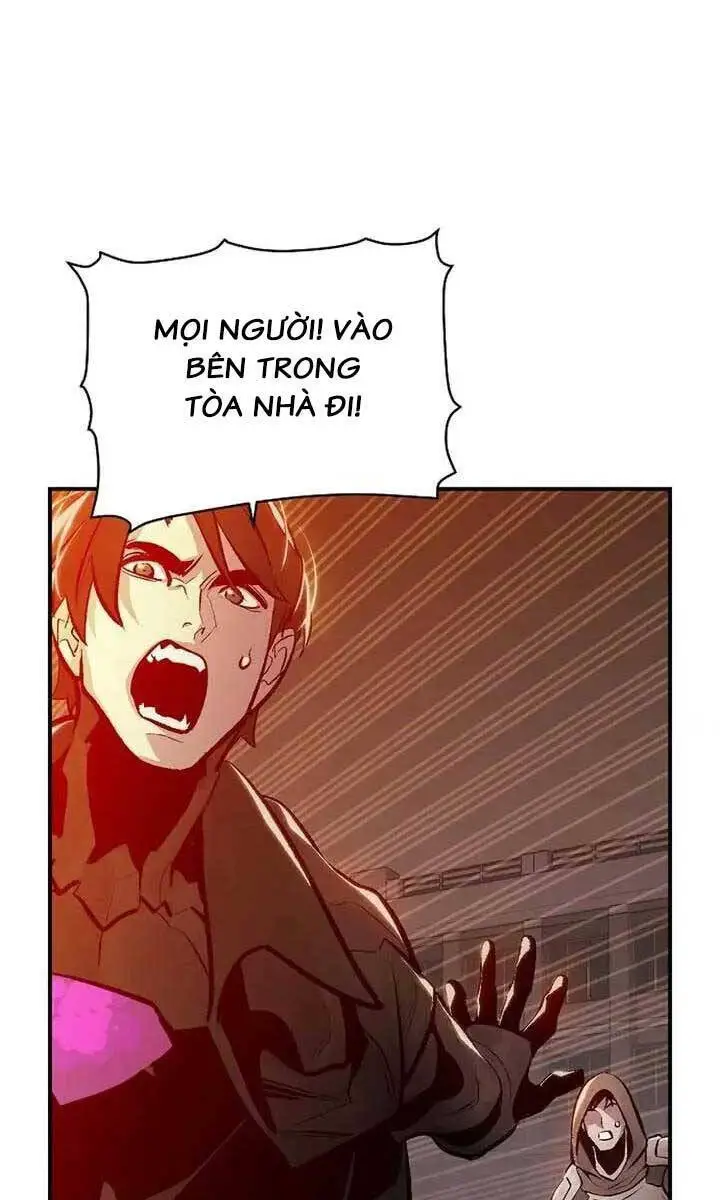 Độc Cô Tử Linh Sư Nettruyen ZZZ Chương 94 Page 117
