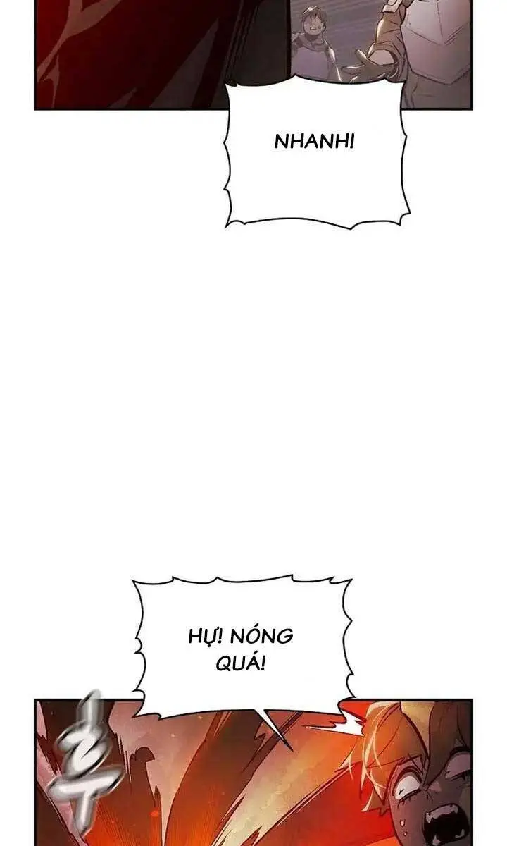 Độc Cô Tử Linh Sư Nettruyen ZZZ Chương 94 Page 118