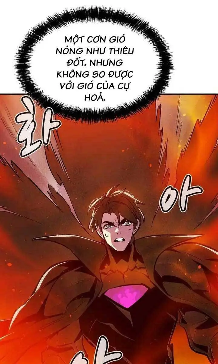 Độc Cô Tử Linh Sư Nettruyen ZZZ Chương 94 Page 120