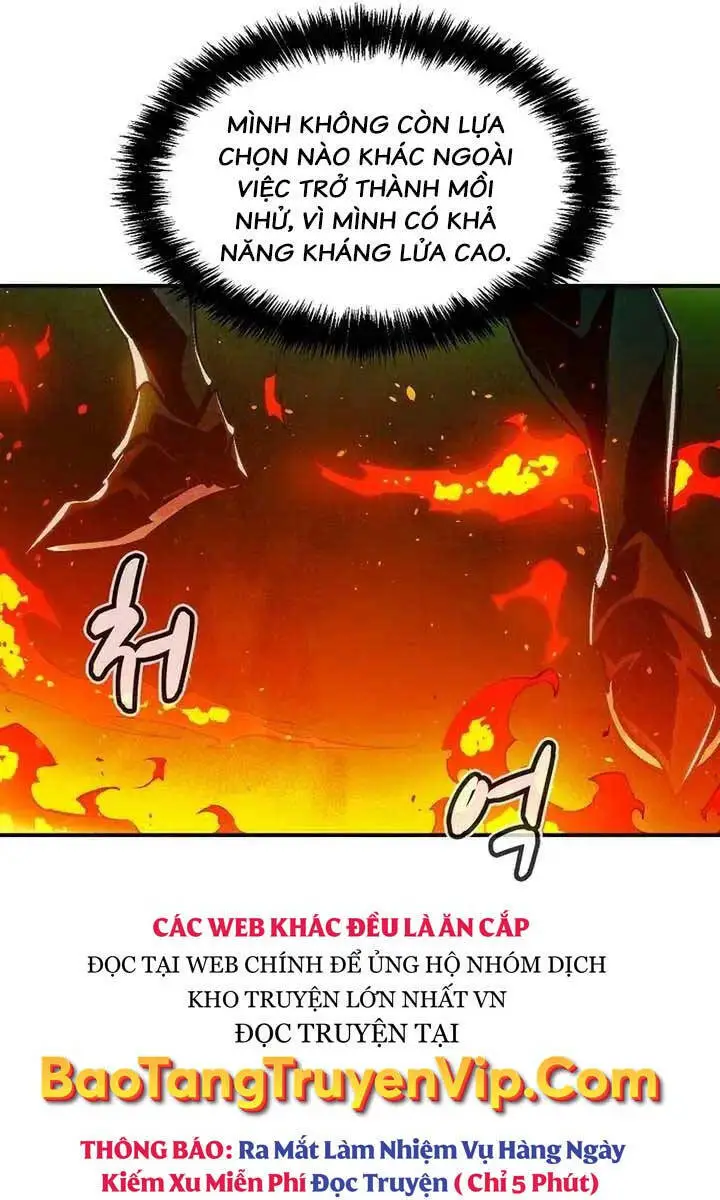 Độc Cô Tử Linh Sư Nettruyen ZZZ Chương 94 Page 122