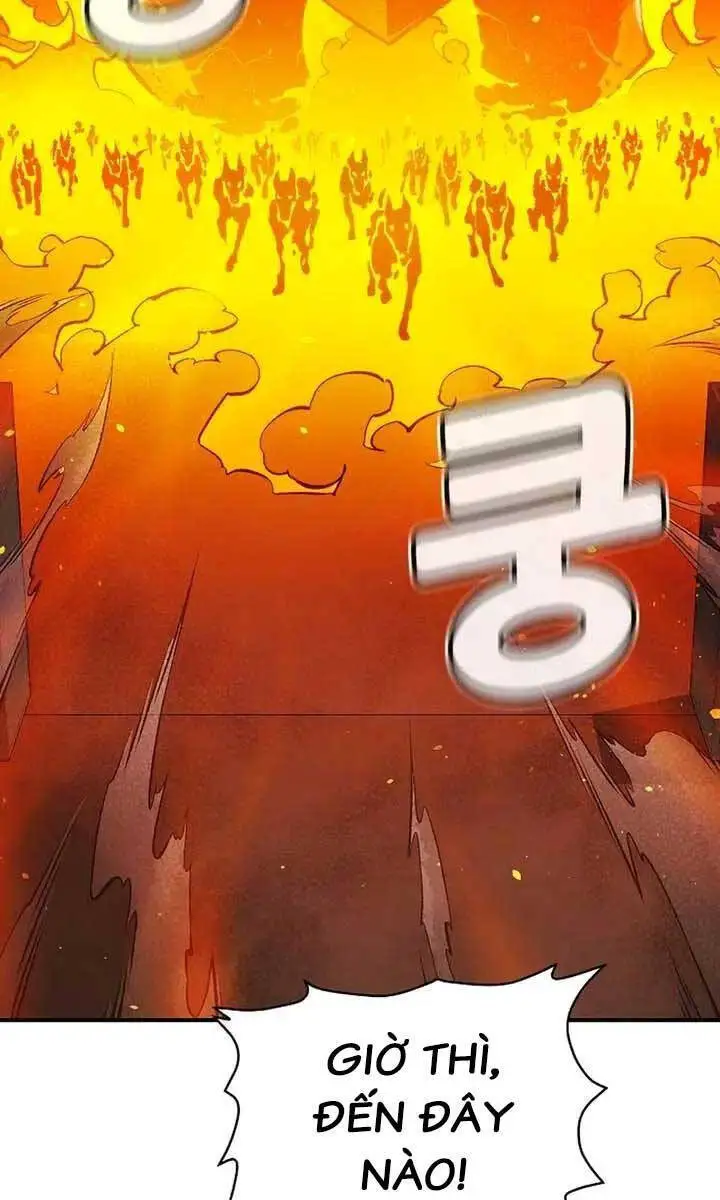 Độc Cô Tử Linh Sư Nettruyen ZZZ Chương 94 Page 124