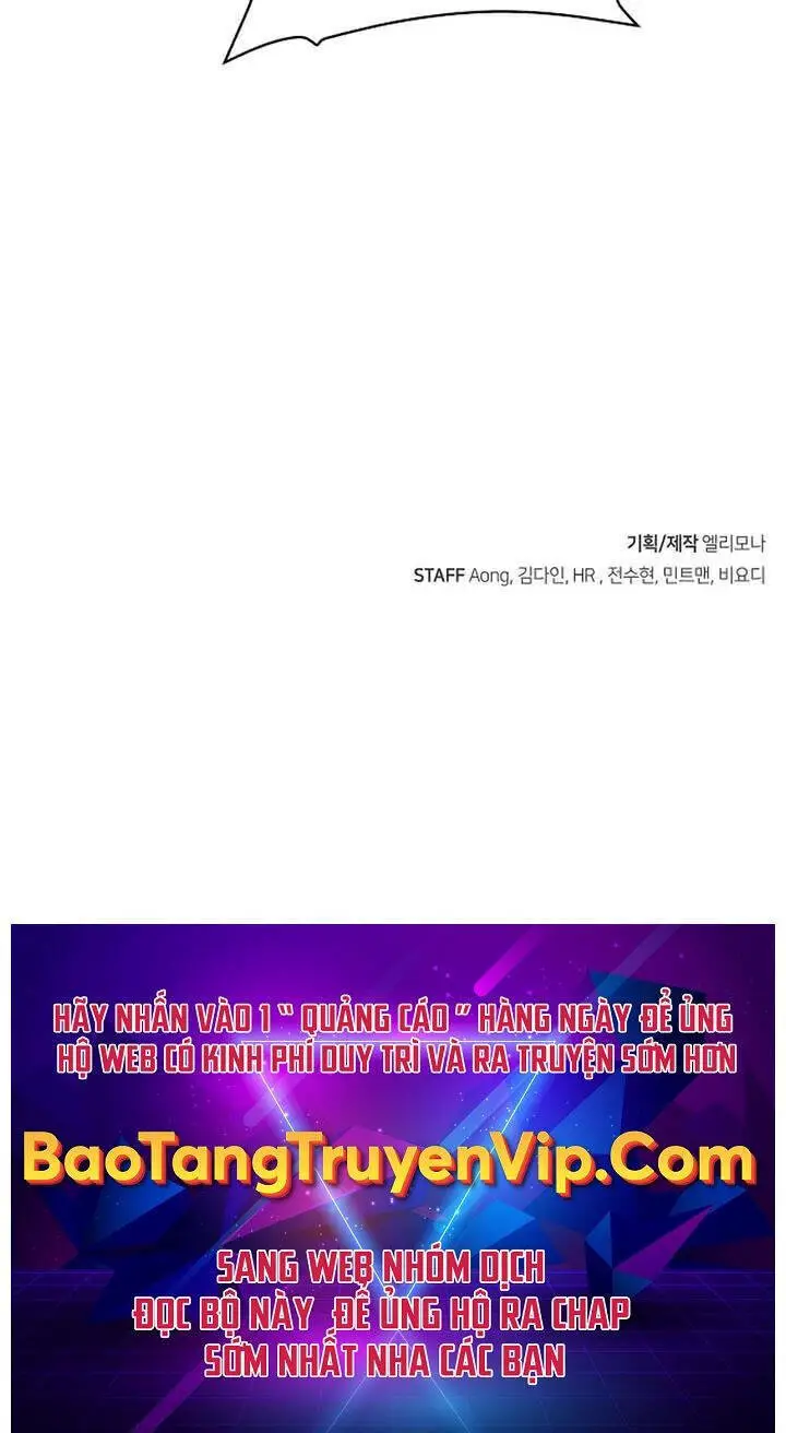 Độc Cô Tử Linh Sư Nettruyen ZZZ Chương 94 Page 125