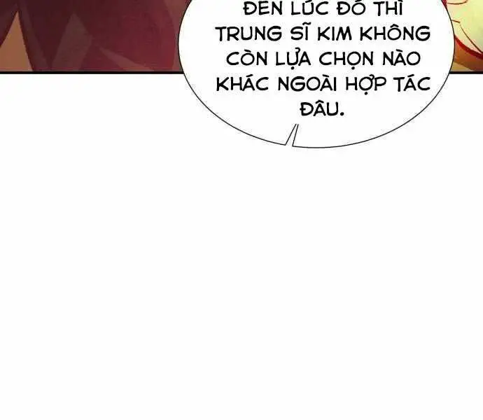Độc Cô Tử Linh Sư Nettruyen ZZZ Chương 42 Page 32
