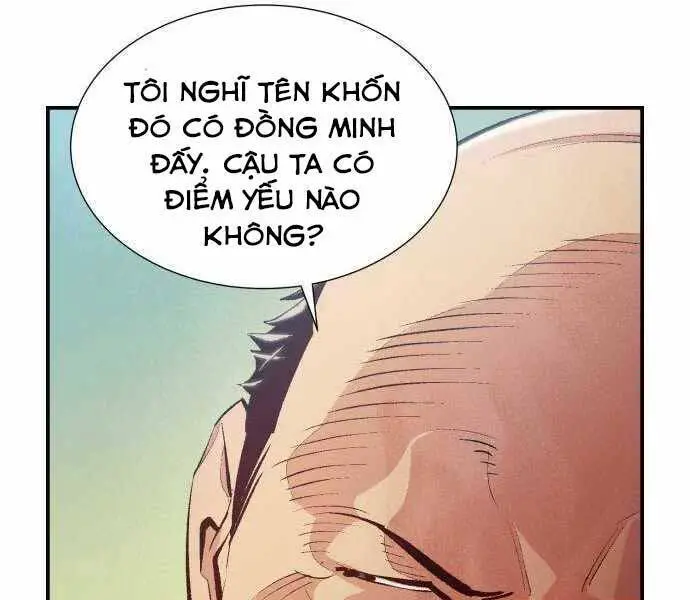 Độc Cô Tử Linh Sư Nettruyen ZZZ Chương 42 Page 34