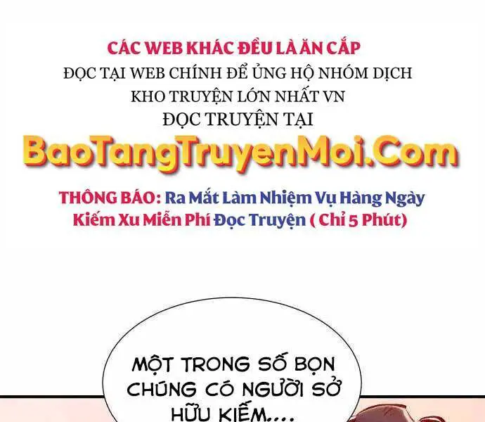 Độc Cô Tử Linh Sư Nettruyen ZZZ Chương 42 Page 36