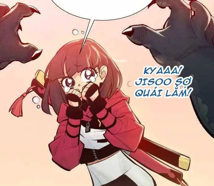 Độc Cô Tử Linh Sư Nettruyen ZZZ Chương 42 Page 37