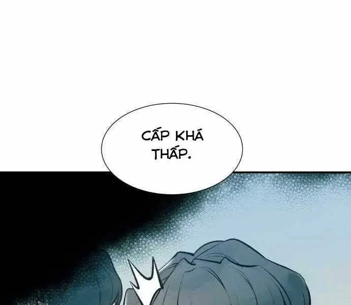 Độc Cô Tử Linh Sư Nettruyen ZZZ Chương 42 Page 40