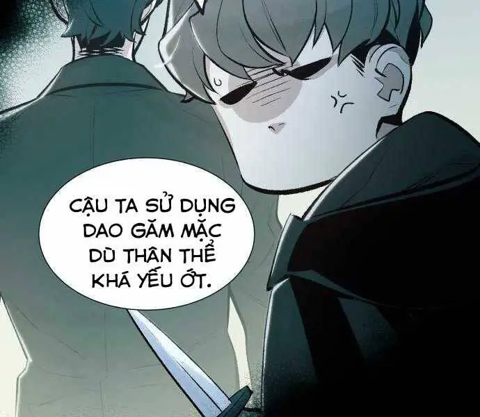 Độc Cô Tử Linh Sư Nettruyen ZZZ Chương 42 Page 41