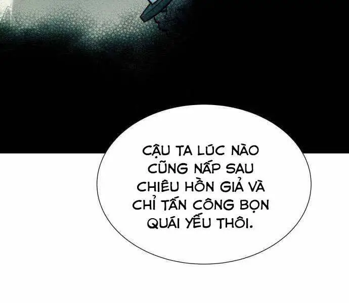 Độc Cô Tử Linh Sư Nettruyen ZZZ Chương 42 Page 42