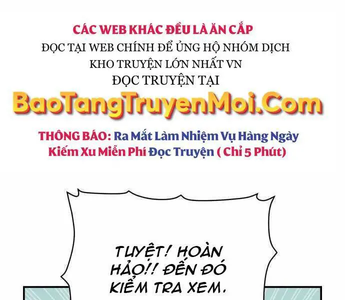 Độc Cô Tử Linh Sư Nettruyen ZZZ Chương 42 Page 43