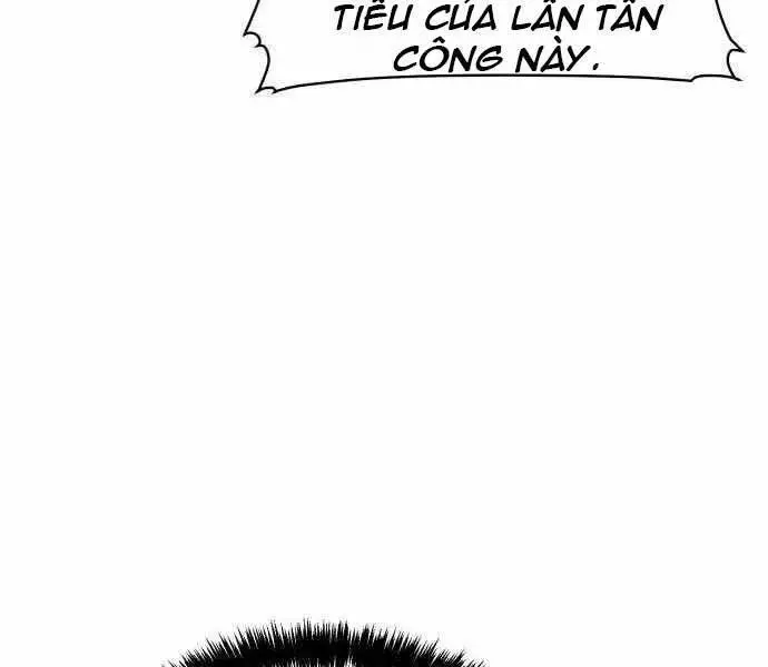 Độc Cô Tử Linh Sư Nettruyen ZZZ Chương 42 Page 46