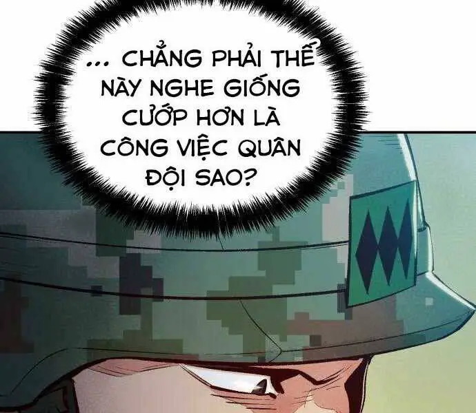 Độc Cô Tử Linh Sư Nettruyen ZZZ Chương 42 Page 47