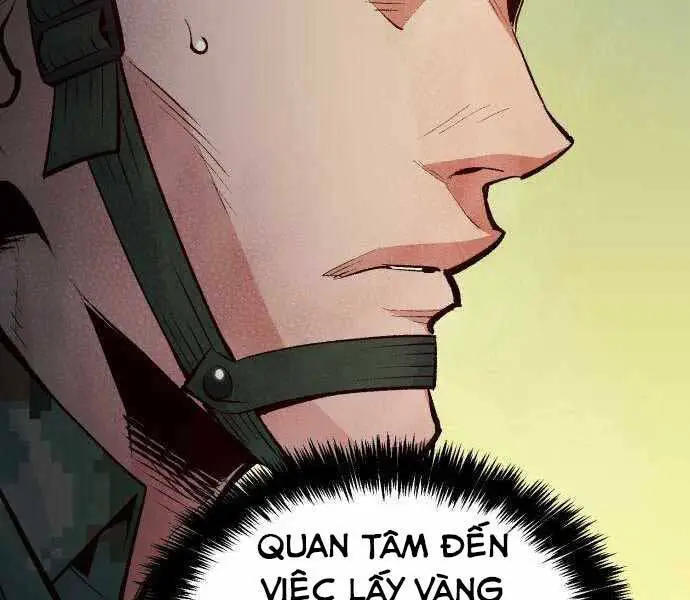 Độc Cô Tử Linh Sư Nettruyen ZZZ Chương 42 Page 48
