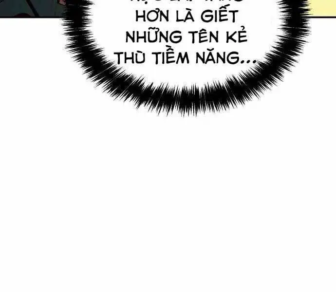 Độc Cô Tử Linh Sư Nettruyen ZZZ Chương 42 Page 49
