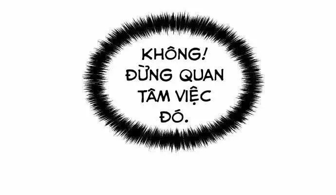 Độc Cô Tử Linh Sư Nettruyen ZZZ Chương 42 Page 50