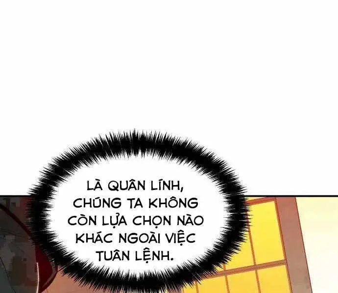 Độc Cô Tử Linh Sư Nettruyen ZZZ Chương 42 Page 51