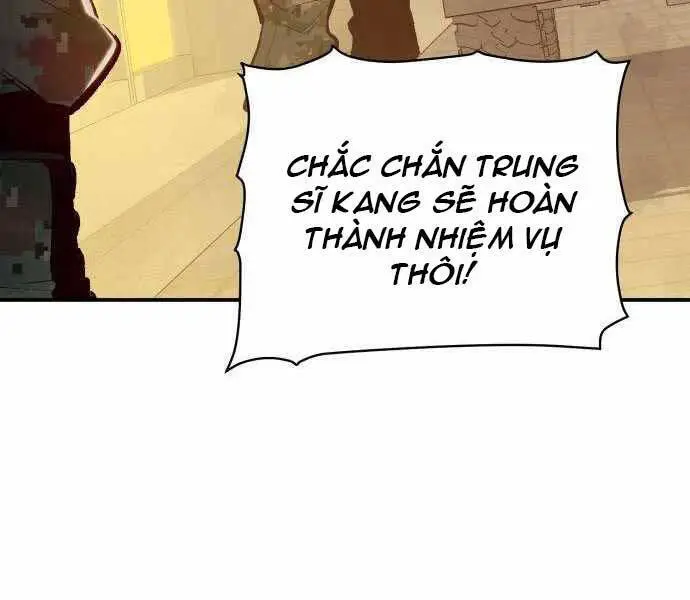 Độc Cô Tử Linh Sư Nettruyen ZZZ Chương 42 Page 53