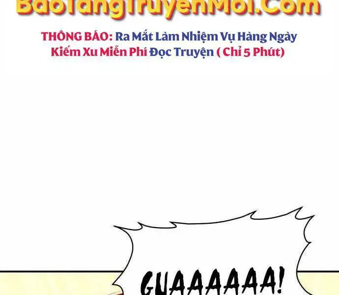Độc Cô Tử Linh Sư Nettruyen ZZZ Chương 42 Page 56