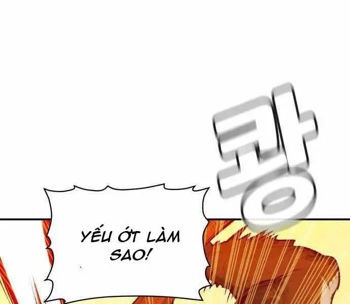 Độc Cô Tử Linh Sư Nettruyen ZZZ Chương 42 Page 59