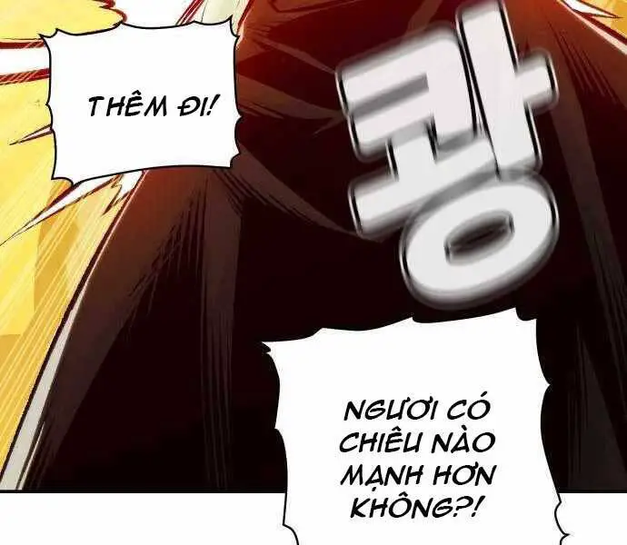 Độc Cô Tử Linh Sư Nettruyen ZZZ Chương 42 Page 61
